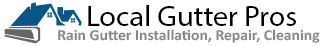 Winchester Gutter Contractors